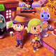 Image for article titled Tips For Playing Animal Crossing: New Leaf